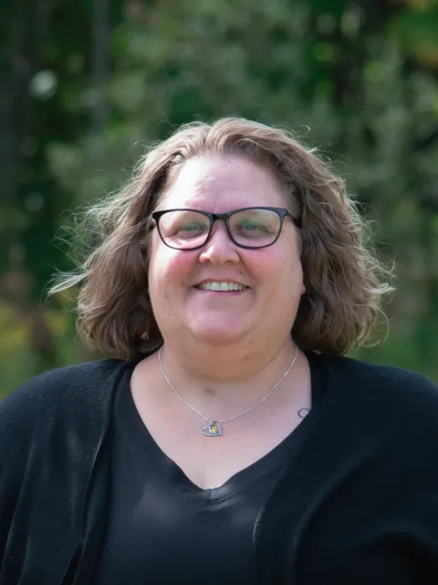 Joanne Couturier